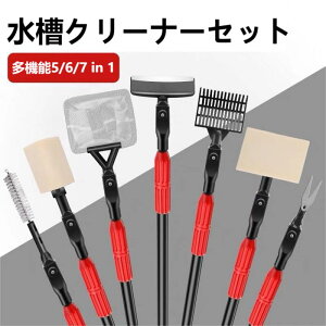 N[i[ 5C1 N[jOc[ | XN[p[ Lk\ȃbht ރXN[p[ F pX|W tbgX|W tBbVlbg   RP