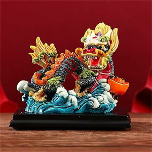 ̒u  ^ x Nu 2024Nߘa6N C  gˊJ^  ӂ̑蕨 ^ @^㏸ ̈Ӗ