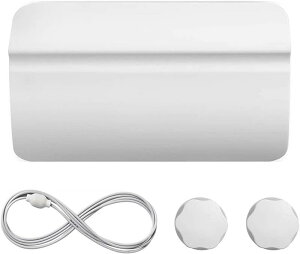 ybghA    L ybgo bN\ ybg⏕hAJu tȒP ybgp L hA S g[΍ oX[ hAQp