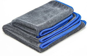 }CNt@Co[ ԃ^I 񖇃Zbg z @p J[PAp }CNt@Co[z  ^I