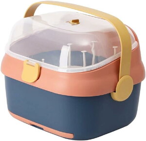 MrbN Mт񊣑@ Mтz_[ @_Xgt[ MrbNO\ gCt e ȒP Mrpe Jo[t  ^ѕ