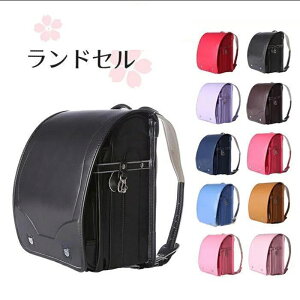 hZ j̎q U[ y hZ j̎q ̎q  e bN hdグ schoolbag ʊw wj A4tbgt@CΉ wʊw