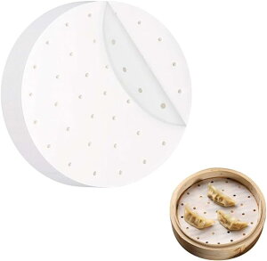  V[g ZC V[g y[p[ 100 ĝ ی^  ؃ZCpp V[g ZCp pNbLOV[g