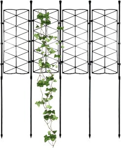 gX K[fjO [Y gX K[ftFX ACAtFX A t[T|[g AgX 鐫Ap K[fgX t[X^h ȈՑg JԂ