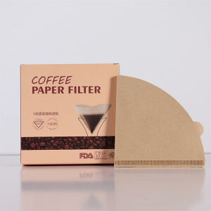 V60 �R�[�q�[�t�B���^�[ 1~4�t�p 160������ 40��×4�Z�b�g ��` �h���b�p�[ ��p ���Y�� �u���E�� �J���₷��