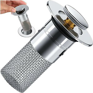 2Zbg rtB^[ VNXgbp[ VNXg[i[ |bvAbv a34mm-40mmKp O\ȃtB^[oXPbgt ڋl܂h~ S~ rvO jo[T 