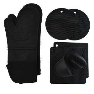 ϔM~g  8_Zbg ϔMx 300 d\ GNXgO ͂ ~ VR~g I[u~g ₯ǖh~ mXbv ~ o[xL[ Lb` L