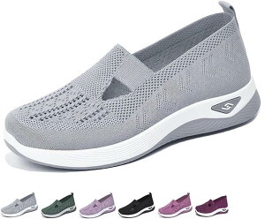 Xj[J[ EH[LOV[Y X|[cV[Y i[XV[Y Xb|  y ʋC ~ jp hV̓