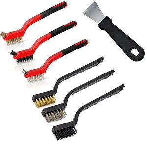 C[uV hK|puV `luV iC nfB[ |puV C[uV   H KƂ |pi7{gZbgj