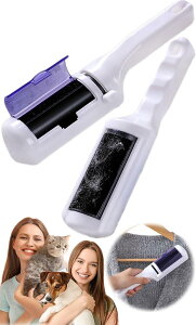 muV  قƂ ыʎuV ybg  L  X[cuV uV ʑΉ