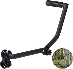 XgOg}[nh y2024ŐVǁz lԍHwɊÂg}[Obv A~jEŐg}[nhObv \Ȋpx Ŋ@ObvApAHA