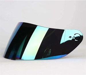 wbgV[h ΉV[h Ă~ I[V[Y