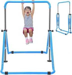 S_ @\ ܂肽 4i߉ ω׏d100kg  Op ƒp uR gݗĊȒP XeXo[S_ ~ a VN NX}X v[g