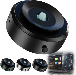 X}zX^h }Olbg magsafe d^z z X}zz_[ ԍڃz_[ 萫Q Ў葀 gуz_[ tȒP X^h iPhone 15 14 13 12 CX@