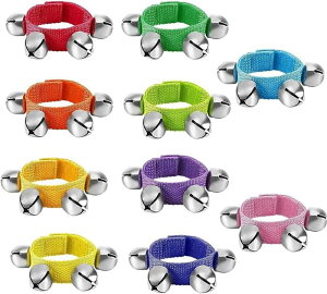 nhx 10F 10Zbg  y Ŋy JIPZbg \ bX VY y ߋ y lwp