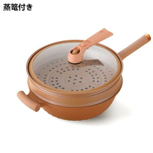 yȂtCp @\SyȂtCp VRy̔?ύ tCp łtȂ y ꂪȒP MȂ тȂ IHΉ 􂢂₷ I[