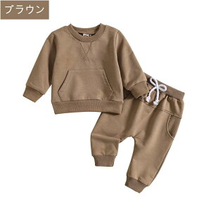 xr[ j̎q q ZbgAbv LbY g[i[ ㉺Zbg Opc ZbgAbv Y{ p[J[  Ԃ  ؍ gbvX xr[ X|[cEFA XEFbg