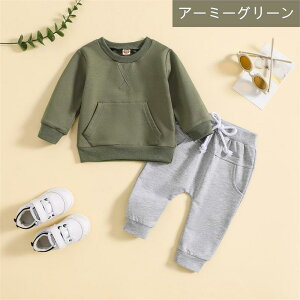 xr[ j̎q q ZbgAbv LbY g[i[ ㉺Zbg Opc ZbgAbv Y{ p[J[  Ԃ  ؍ gbvX xr[ X|[cEFA XEFbg