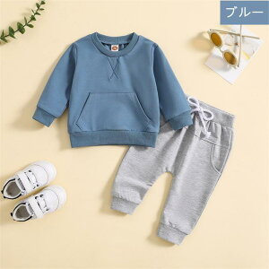 xr[ j̎q q ZbgAbv LbY g[i[ ㉺Zbg Opc ZbgAbv Y{ p[J[  Ԃ  ؍ gbvX xr[ X|[cEFA XEFbg