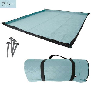 sNjbW[OhV[gh唻 W[RpNg傫`?egCi[}bgLv AEghA