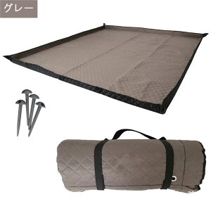 sNjbW[OhV[gh唻 W[RpNg傫`?egCi[}bgLv AEghA