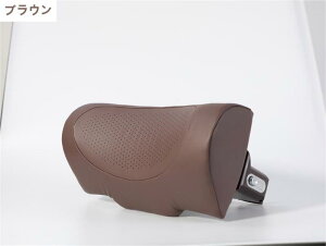 ԃwbhXg lbNpbh   NbV ߉\ ԗp wbhXg  zŃT|[g ^] s hCu