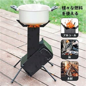 PbgXg[u LTCY Lv AEghA Xg[u RpNg R dXg[u ܓ Α Α Α Α o[xL[R o[xL[O RpNgO