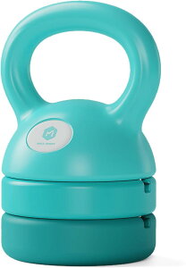 ώPgx 3in1 SҌ 5LB 8LB 12LB v[g߉\ g[jOW  ؃g _CGbg