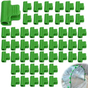 NvNbv ApNbv ANbv xNbv 50 xɌŒNbv a5mm`[uKp UNbv hlbgŒ lbg ϊ ϐ 