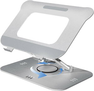 m[gp\RX^h 360] m[gPCX^h ^ubgX^h  px/iK lԍHw݌v M΍ y ~ߕt pP /Lw 15.6C` v[/Web