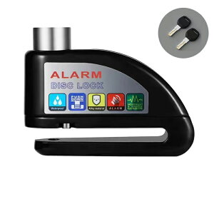 oCNbN 3탍bNZbg fBXNbN oCNfBXNbN fBXNu[LbN hho hK 110db 剹ʃA[ h~ 2{ A~jE