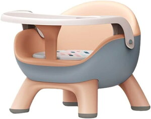 xr[`FA H qǂH֎q nC H[ VуLbY`FA H e[u 6~5ΑΏ y ^т₷ gȒP K