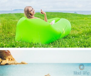 SALE�I�y��N�ۏ؁z�y2026�V�o��z�A�E�g�h�A�G�A�\�t�@ 200×70cm ��^�T�C�Y �ő�ω׏d200kg �|�[�^�u���܂肽���ݎ� �L�����v�E�t�F�X�E�s�N�j�b�N�ɍœK �蓮�|���v�Ή� �y��550g �R���p�N�g