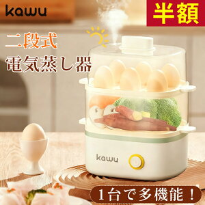 y撅5 z ݌ɂAzi dC ~j X`[}[   ܂ HΉ ȒP  RpNg Lb`Ɠd kaku