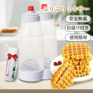 撅1050%OFFN[|!VFCJ[{g ~LT[ ~LT[fBXyT[ ӂӂ e 􂢂₷ g₷ Ȃ yȑ̌ eqŊy ȒPَq JbvP[