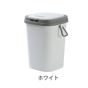 yz S~ X c^ k ȒP _Xg{bNX Lb` rO oX[Ή S~܂B Vv݌v