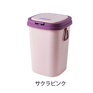 y?z S~ X c^ k ȒP _Xg{bNX Lb` rO oX[Ή S~܂B Vv݌v