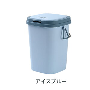 yz S~ X c^ k ȒP _Xg{bNX Lb` rO oX[Ή S~܂B Vv݌v