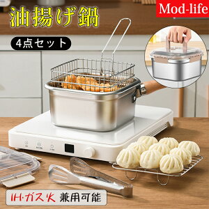 XeX g @\ AEghA nht gїp ۉ ^ϕ }z[ 