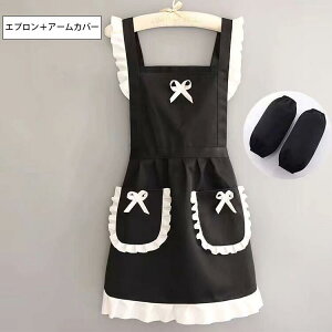 Gv H^ | Vh~ ɂ Vv Gv  n eʃ|Pbg ۈ牀 ۈm wZ p p jp Gv Y fC[X JtFGv  