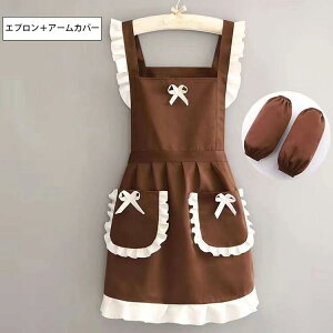 Gv H^ | Vh~ ɂ Vv Gv  n eʃ|Pbg ۈ牀 ۈm wZ p p jp Gv Y fC[X JtFGv  