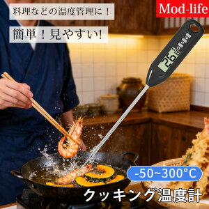 yzNbLOxv   xǗ  v Lbvt  x XeBbNxv XeBbN^ Hip pi Lb`xv 300 fW^xv Mod-life 