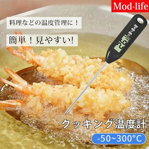 yzNbLOxv   xǗ  v Lbvt  x XeBbNxv XeBbN^ Hip pi Lb`xv 300 fW^xv Mod-life 