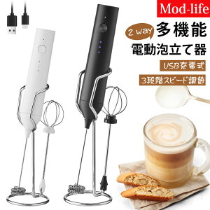 _撅5lIz1340~^@\AĊ A y юUȂ dAĊ u OiK nhwh RRpNg d ~NAĊ ha N[