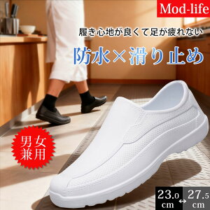 yňlI N[|1_1480~I z RbNV[Y ~[ RbNV[Y Lb` CV[Y RbNV[Y Ȃ Ȃ peBVG HX ~[C ƌC 