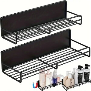 yz}Olbg[  pbNbN2Zbg XpCXbNʏ Lb` ؂ [I