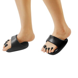 y10 撅5z_CGbgXbp  p r ނݑ΍ }bT[W c{ ̊  􂦂 p y t[TCY T_ N fB[X  