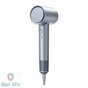 SALE�I�y��N�ۏ؁z�y2026�V�o��z�w�A�h���C���[ �啗�� 1600w ���� ������ 4�i���� 2�i���� �}�C�i�X�C�I�� �╗ ���x�ׂ������� 8���[�h �������P ���e�Ɠd �w�A�P�A
