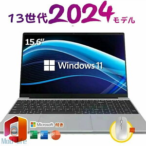 �y�O�N�ۏ؁�Office�t���z 2026�N�V�o�� �V�i�m�[�g�p�\�R�� �V�i ���� windows11 office ���� pc 15.6�^ 14.1�^ 16�^ Microsoftoffice ��12����CPU N5095 N95 �t��HD�t�� ���{��z��L�[�{�[�h 32GB NVMe SSD2048GB USB3.0 
