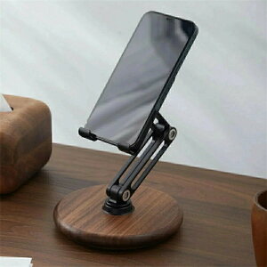 SALE�I�y��N�ۏ؁z�y2026�V�o��z�X�}�z�X�^���h �ؐ� �^�u���b�g�X�^���h ������� ipad�X�^���h �������� ��]�� 360�x��] �����^�тɕ֗� �C���e���A �I�t�B�X ���r���O �R���p�N�g�T�C�Y 